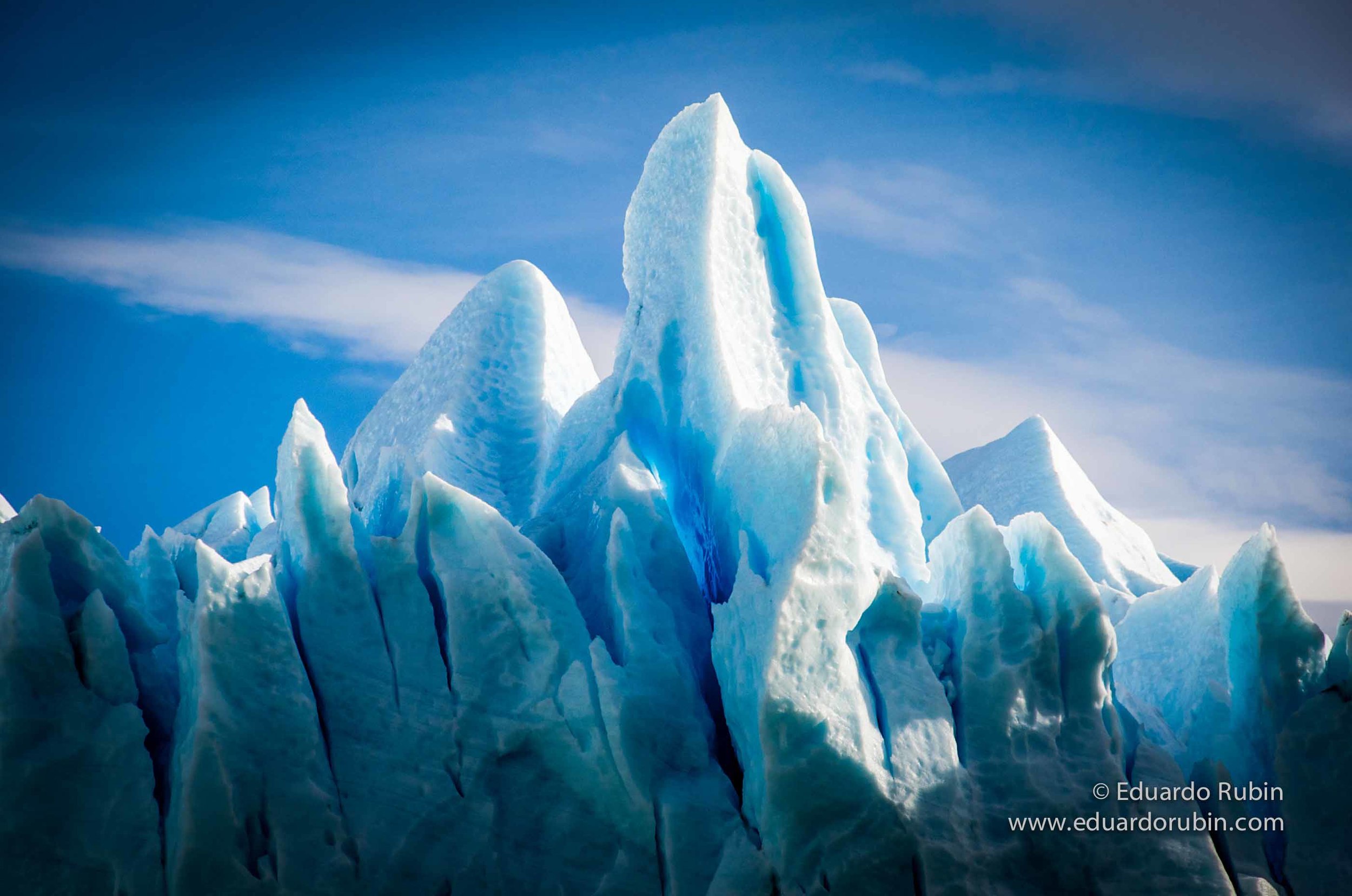 Glaciar-15.jpg
