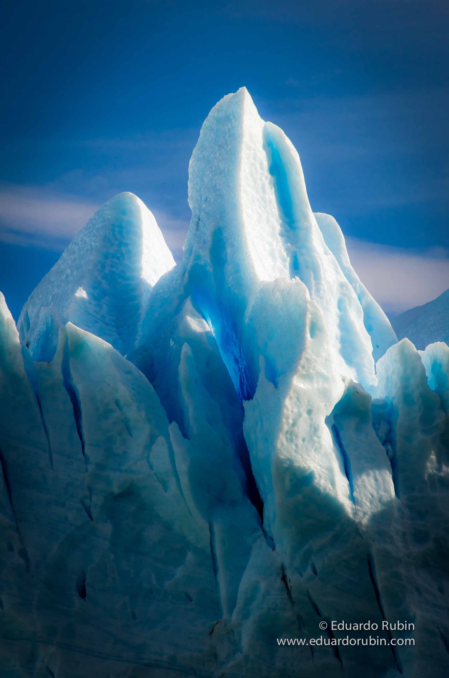 Glaciar-16.jpg