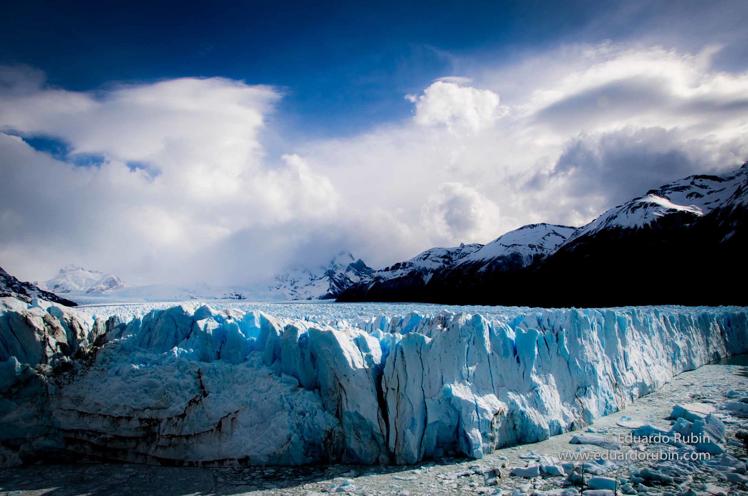 Glaciar-32.jpg