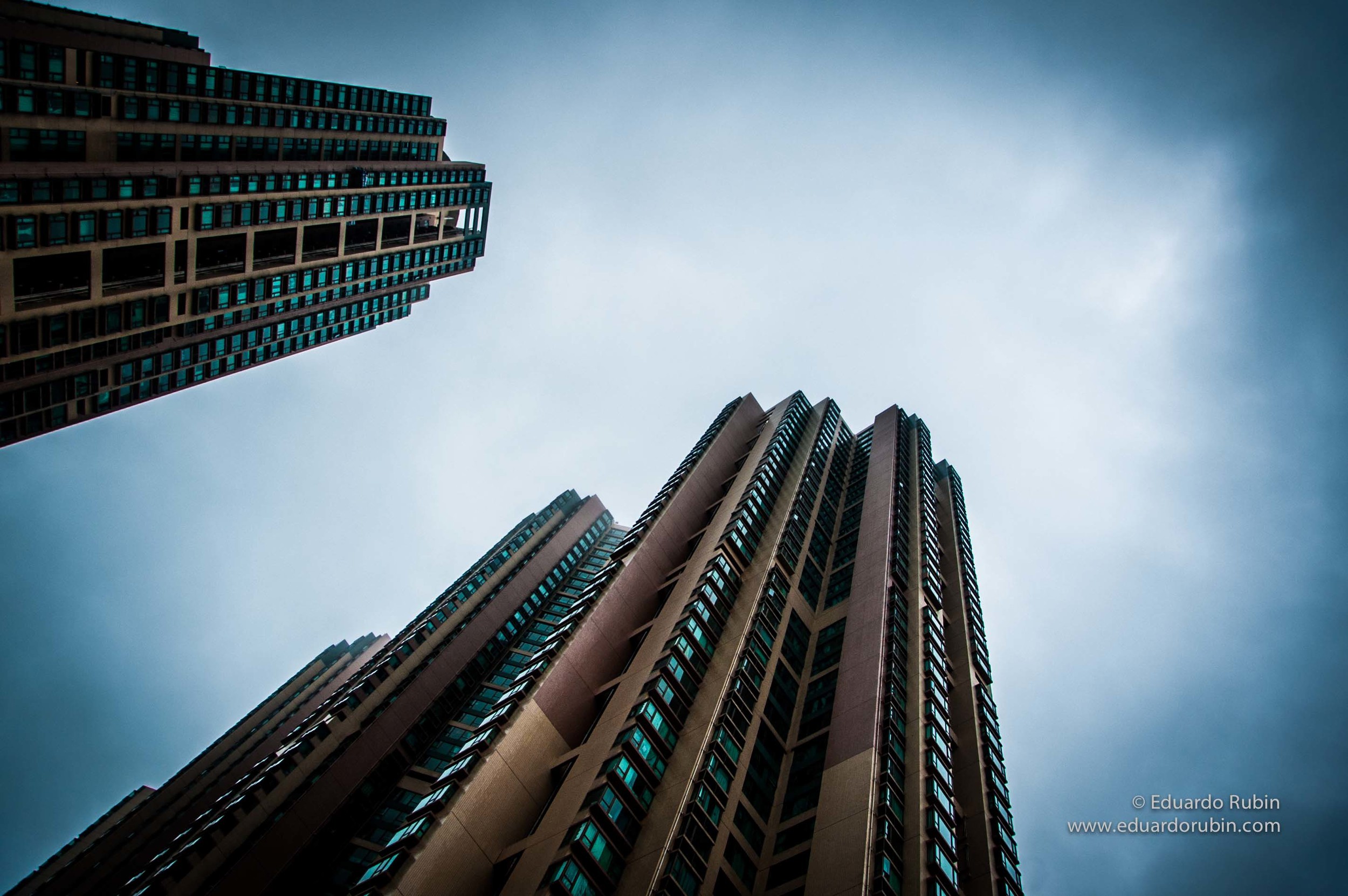 HongKong-20.jpg