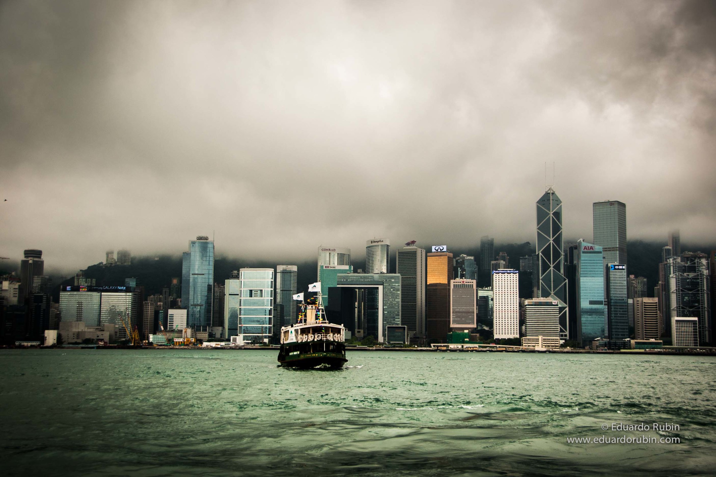 HongKong-31.jpg