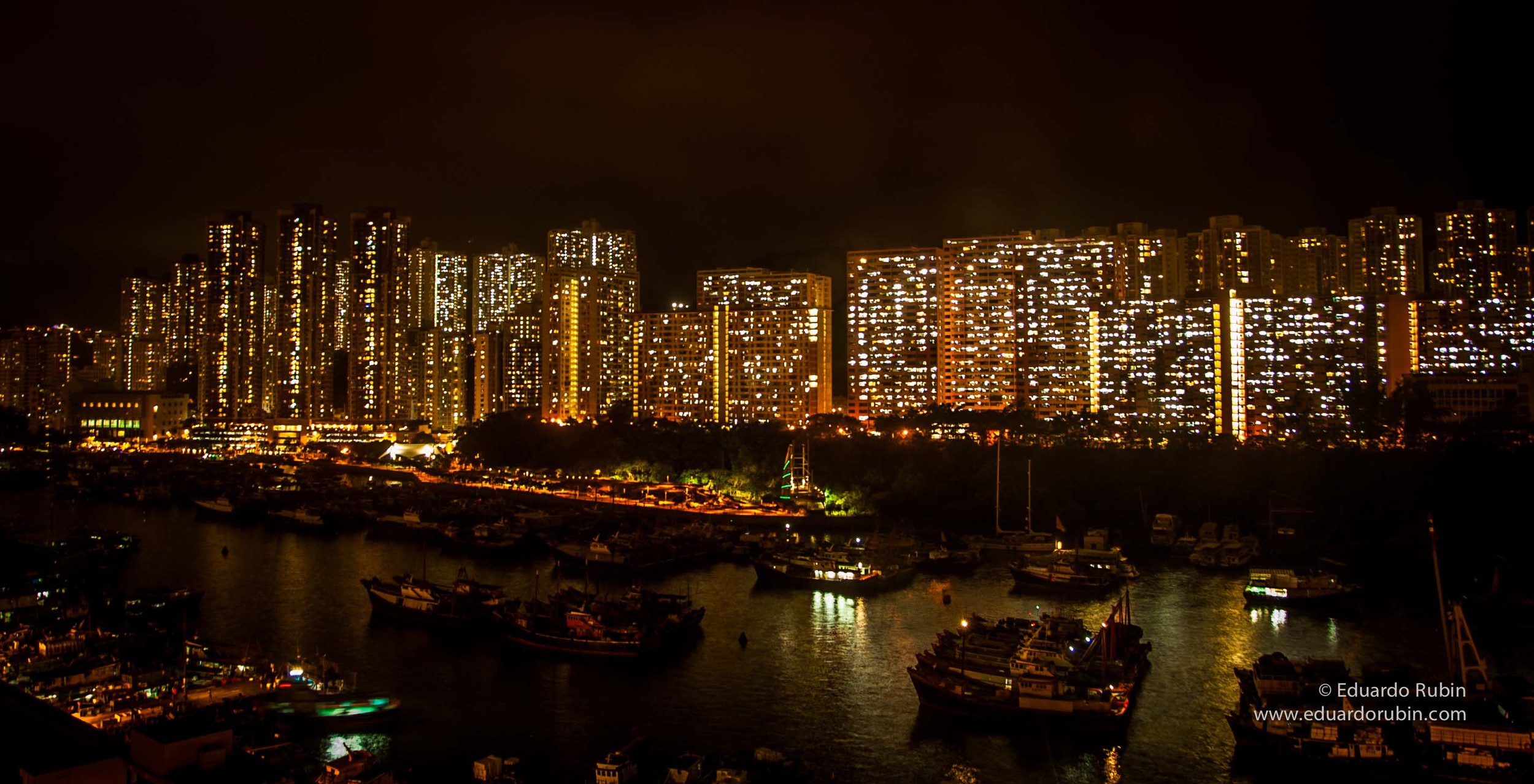 HongKong-17.jpg