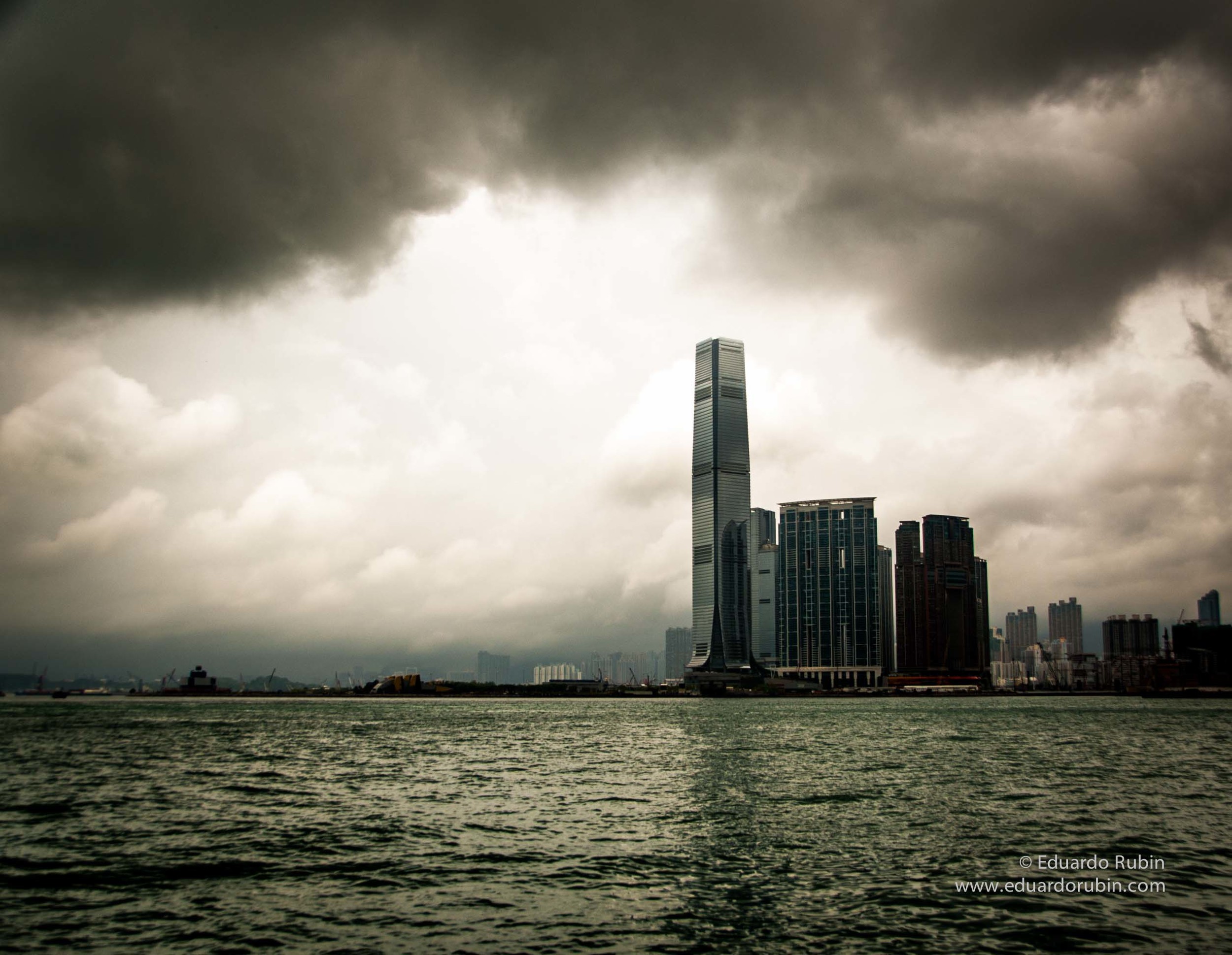 HongKong-28.jpg