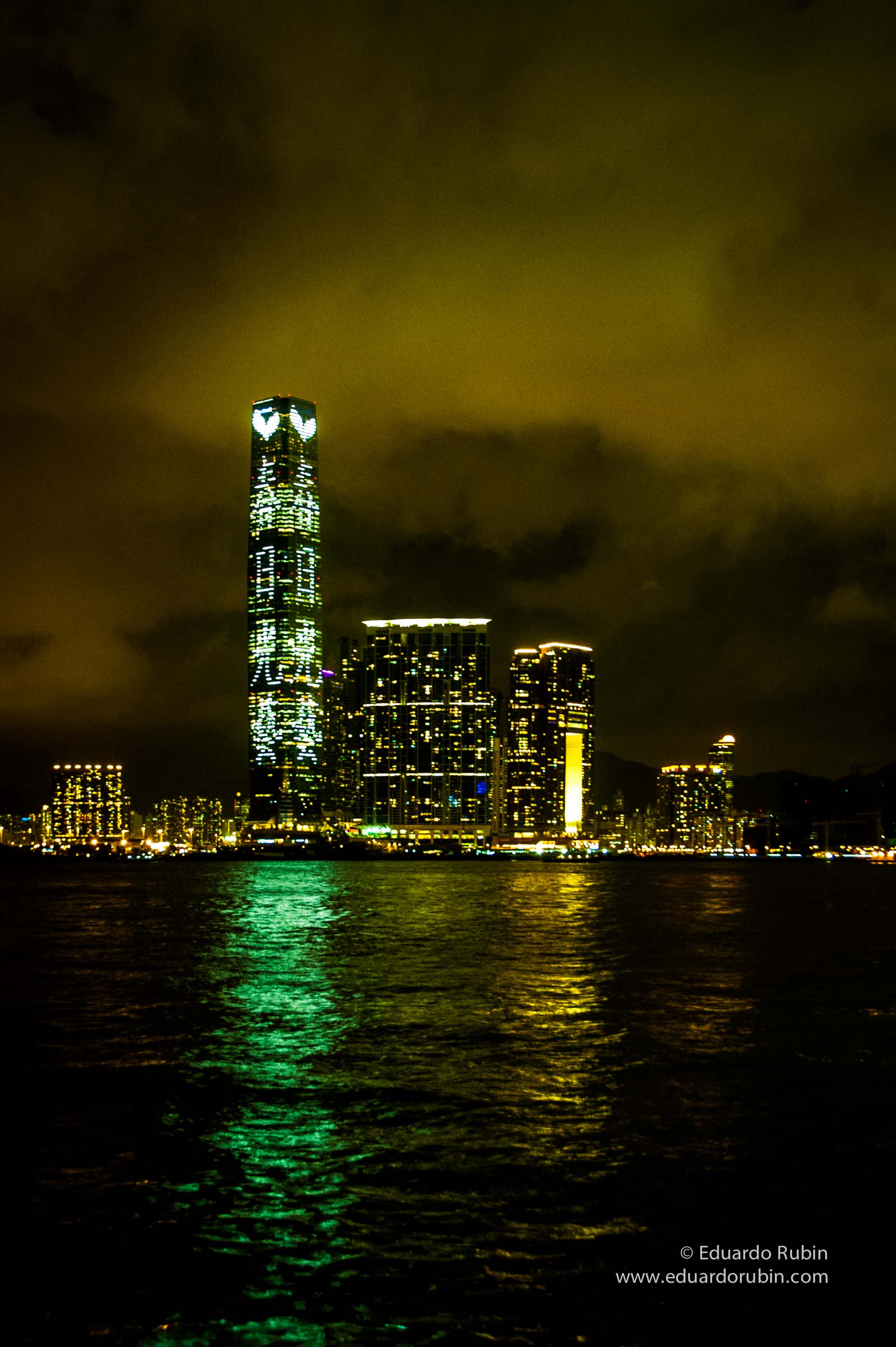 HongKong-49.jpg