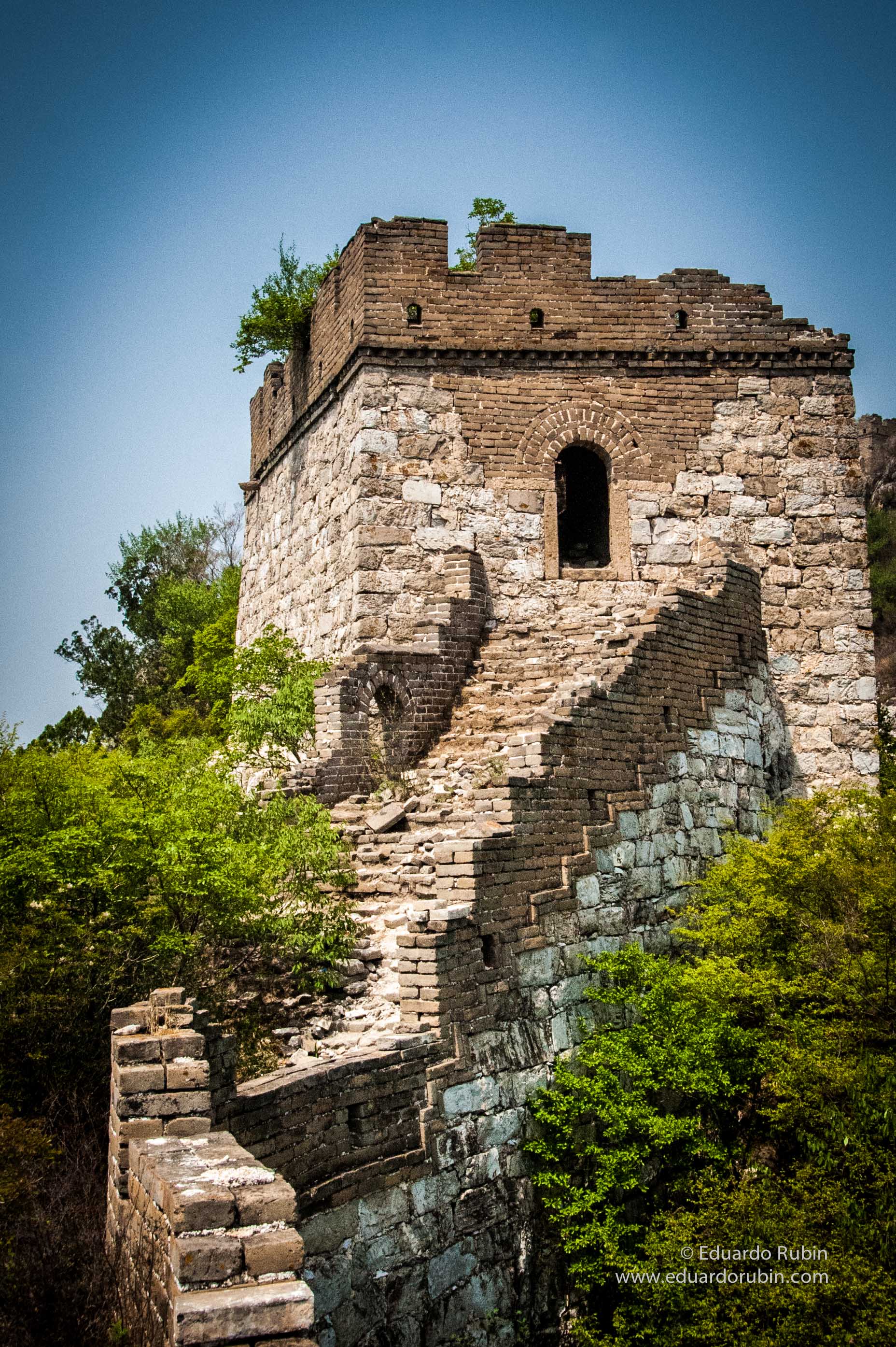 GreatWall-2.jpg