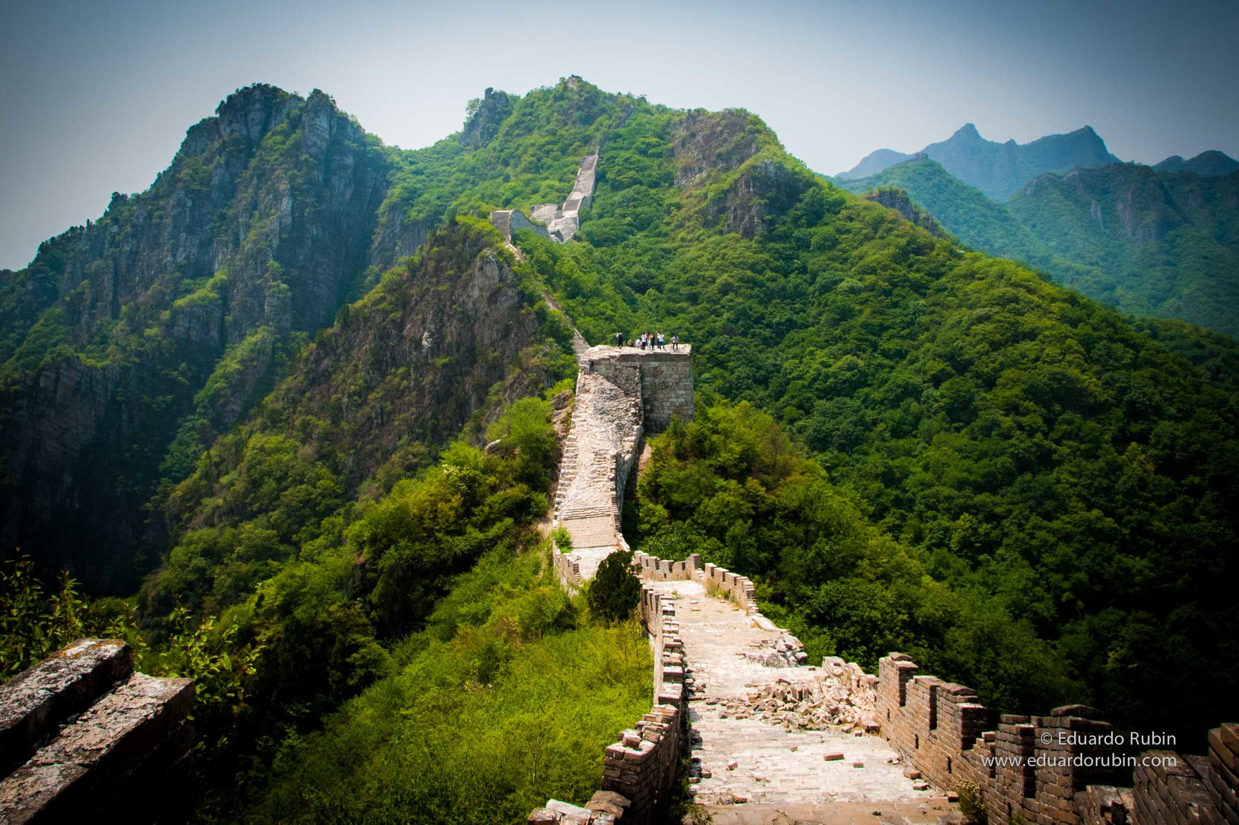 GreatWall-12.jpg