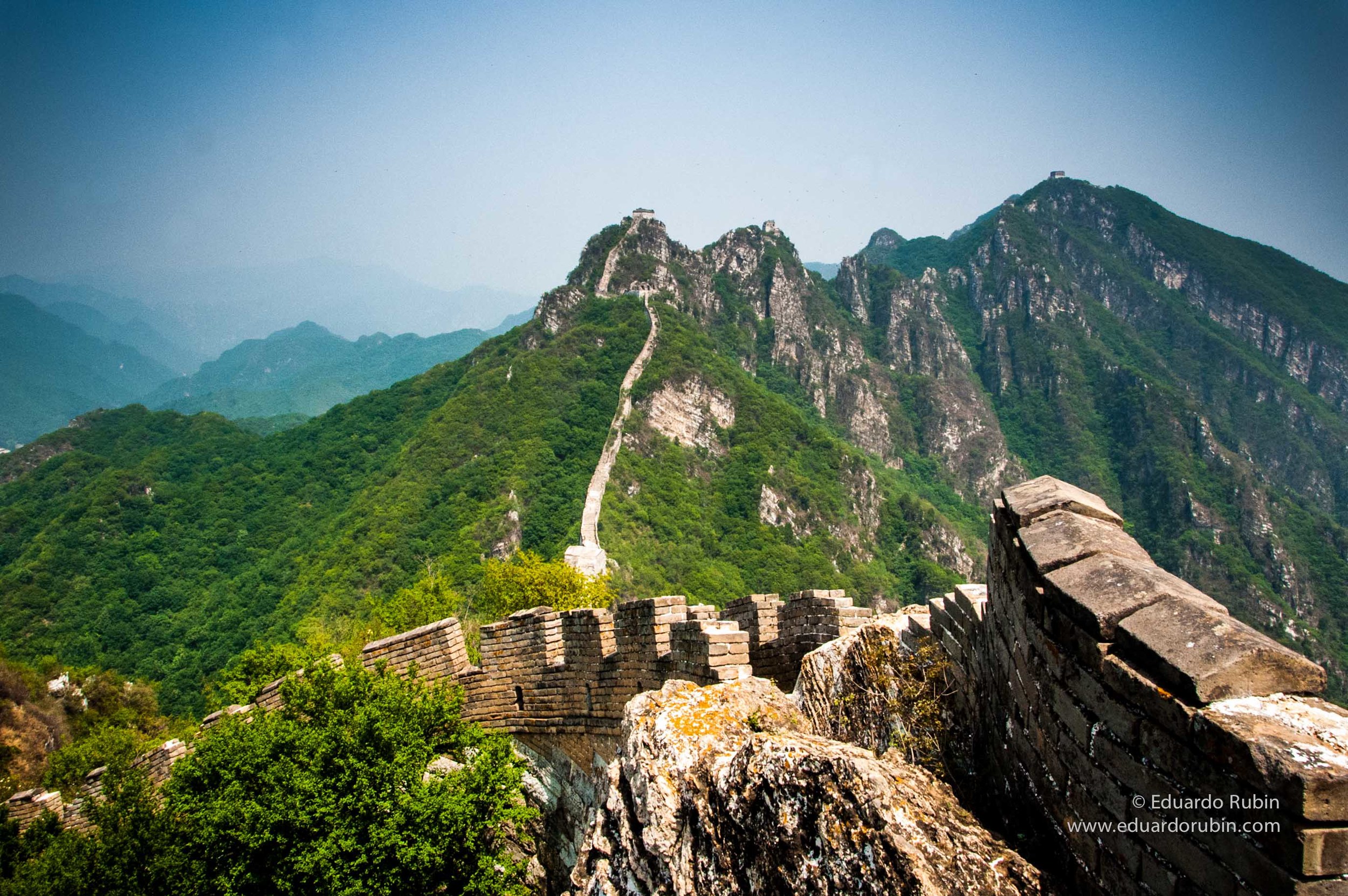 GreatWall-17.jpg