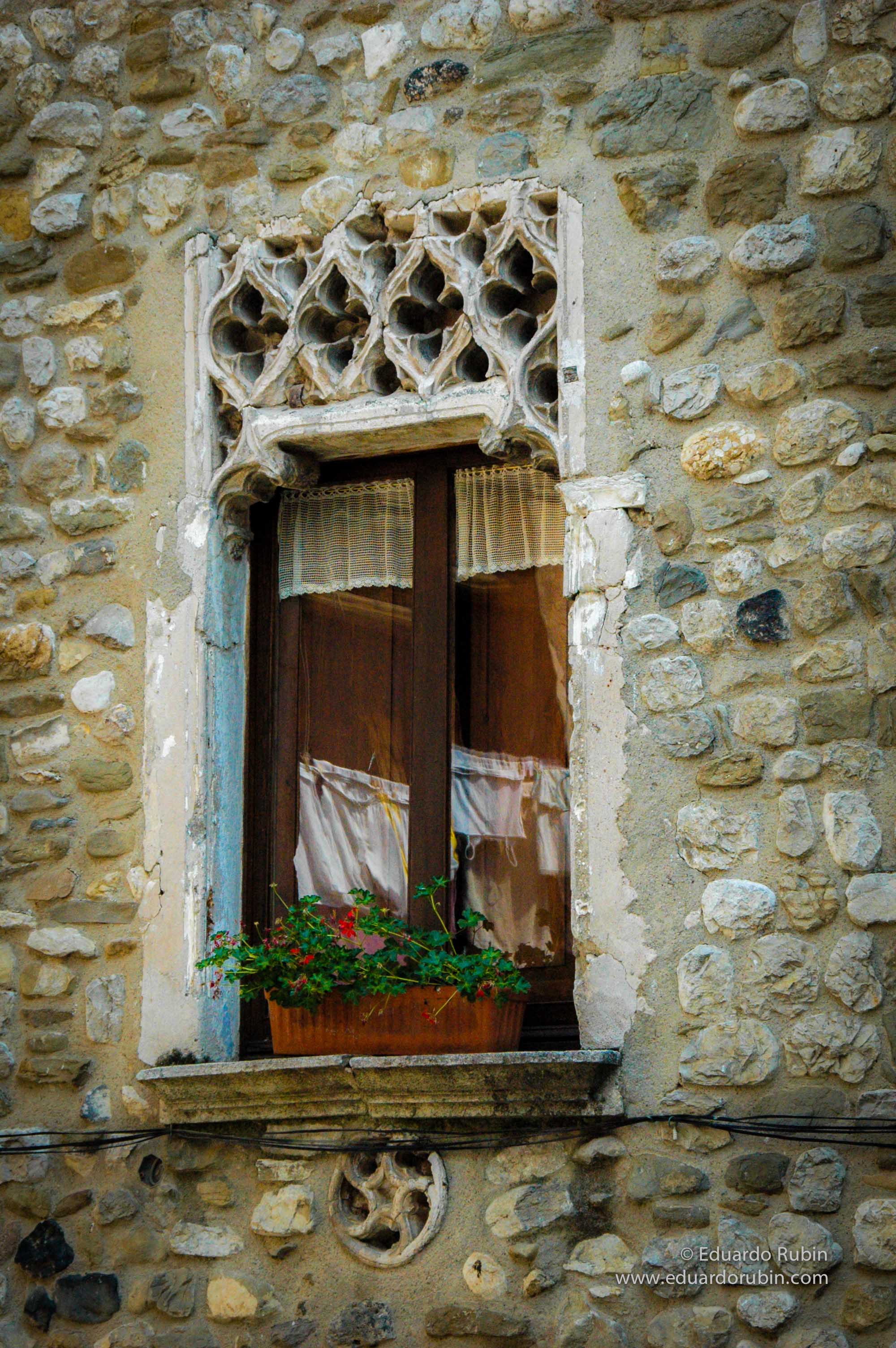 Besalú