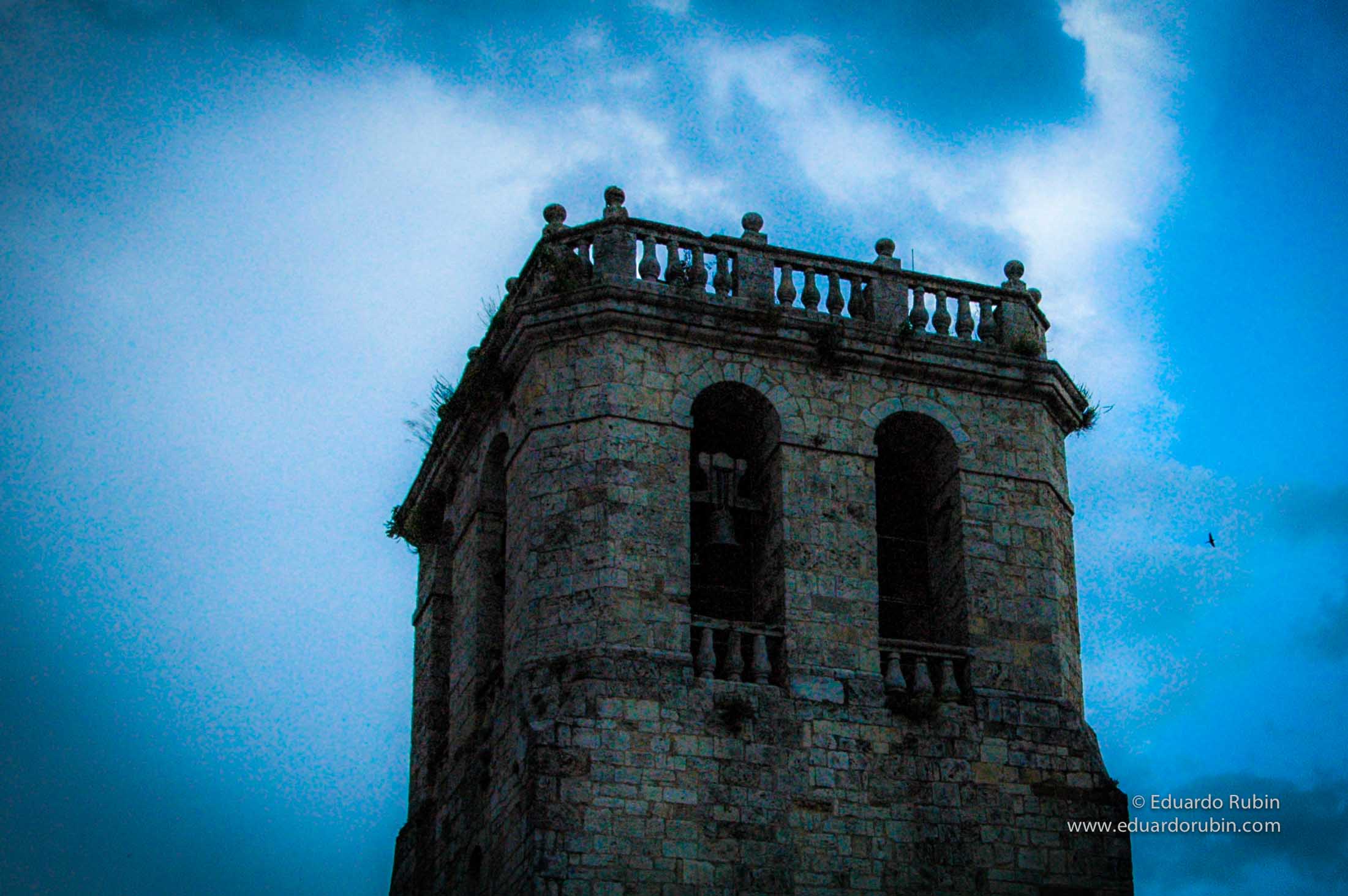 Besalú