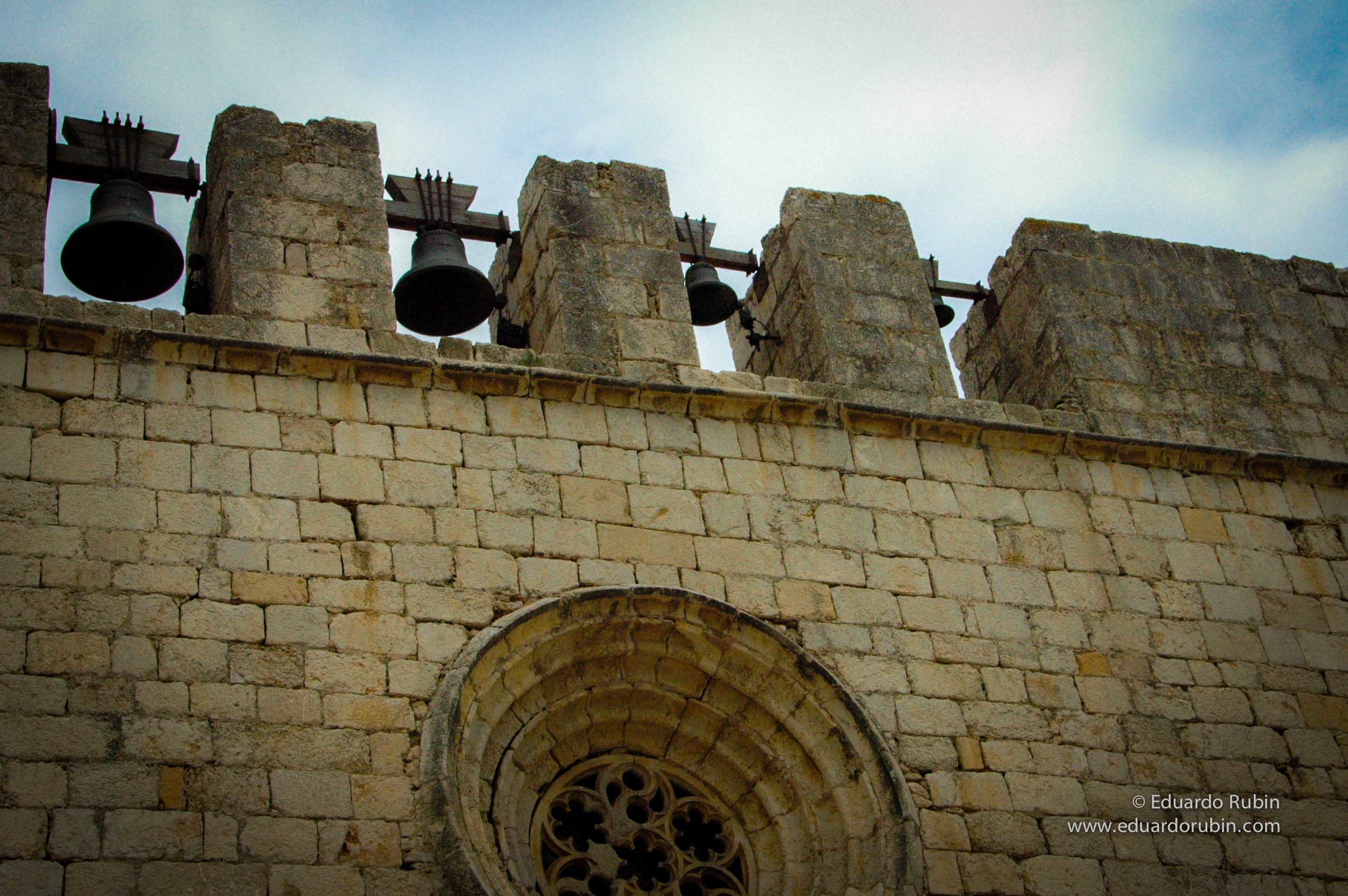 Sant Martí d'Empúries