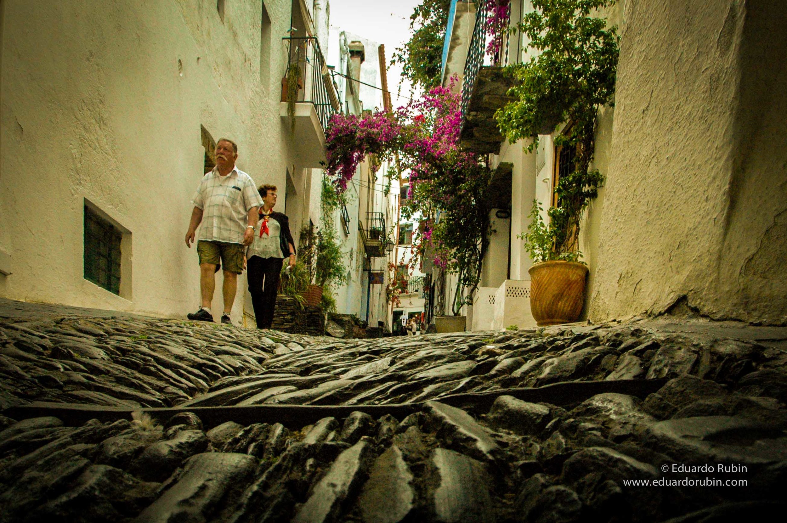 Cadaques