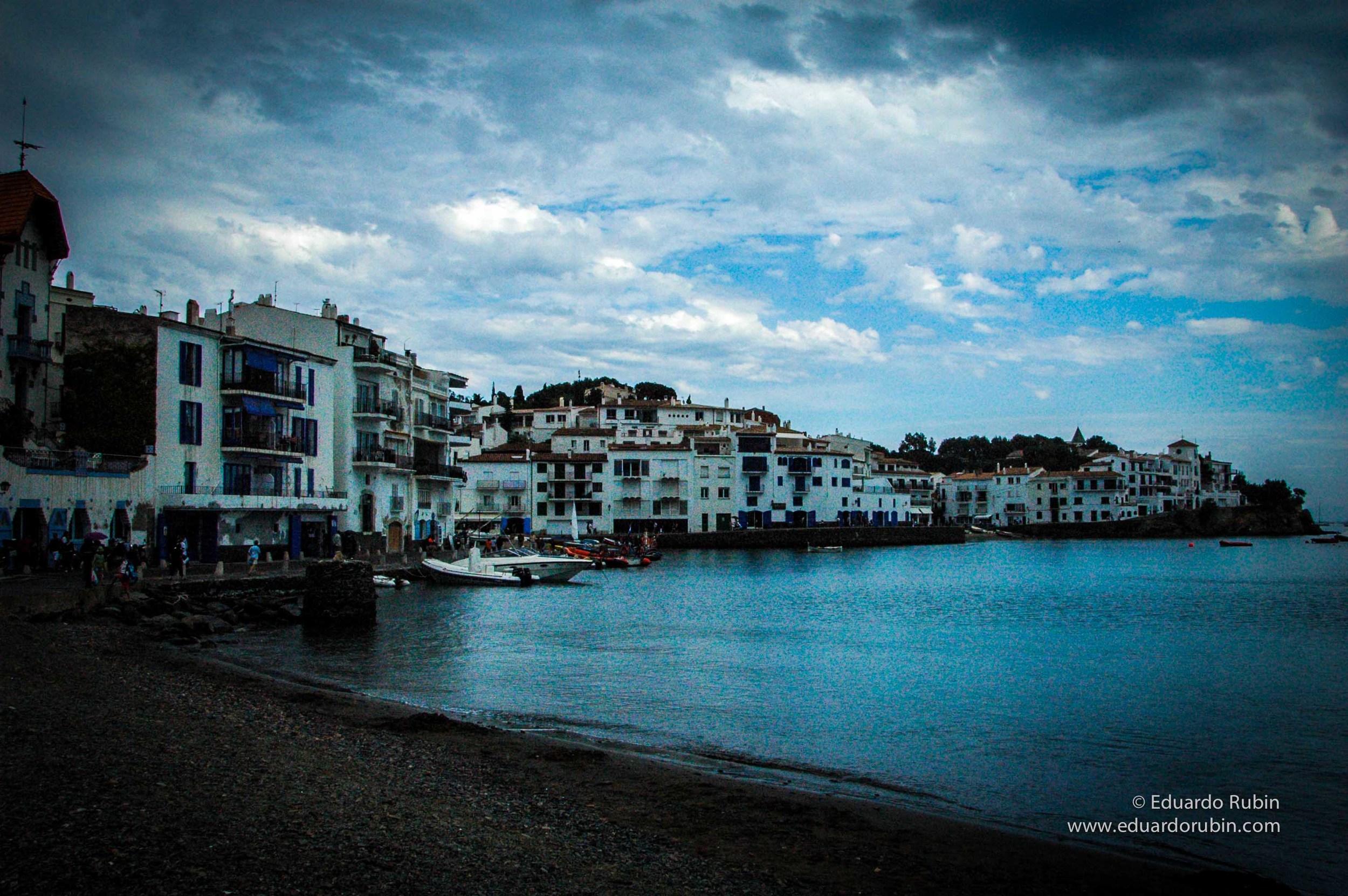 Cadaques