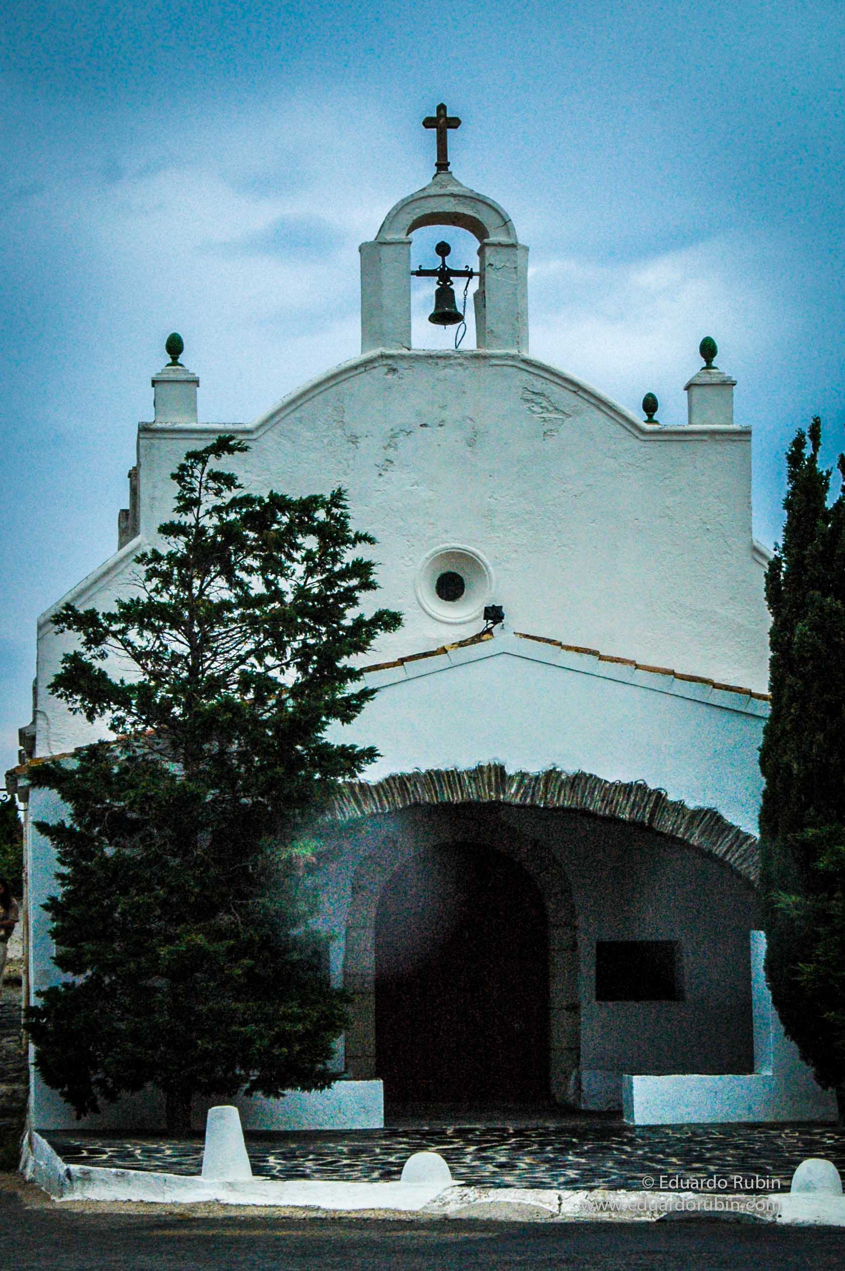 Cadaques