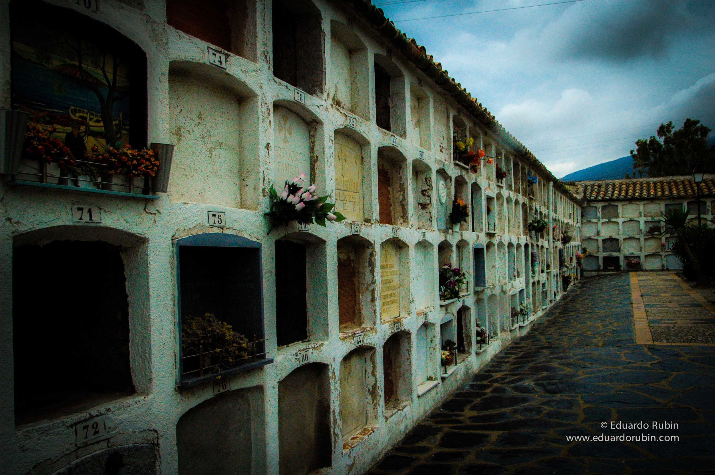 Cadaques