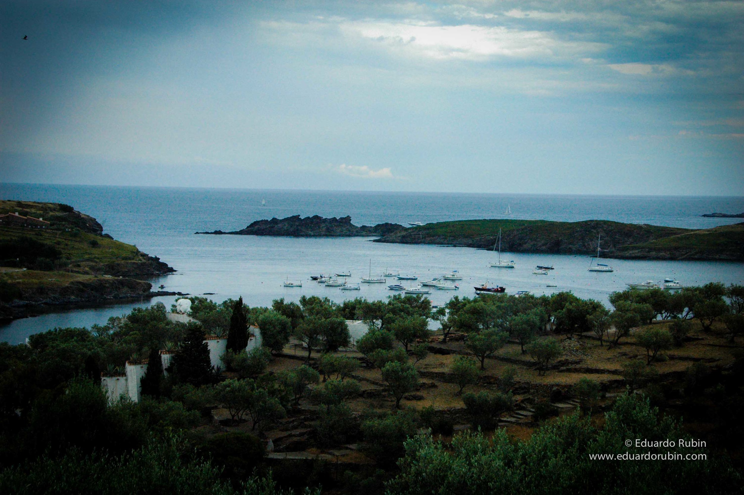 Cadaques