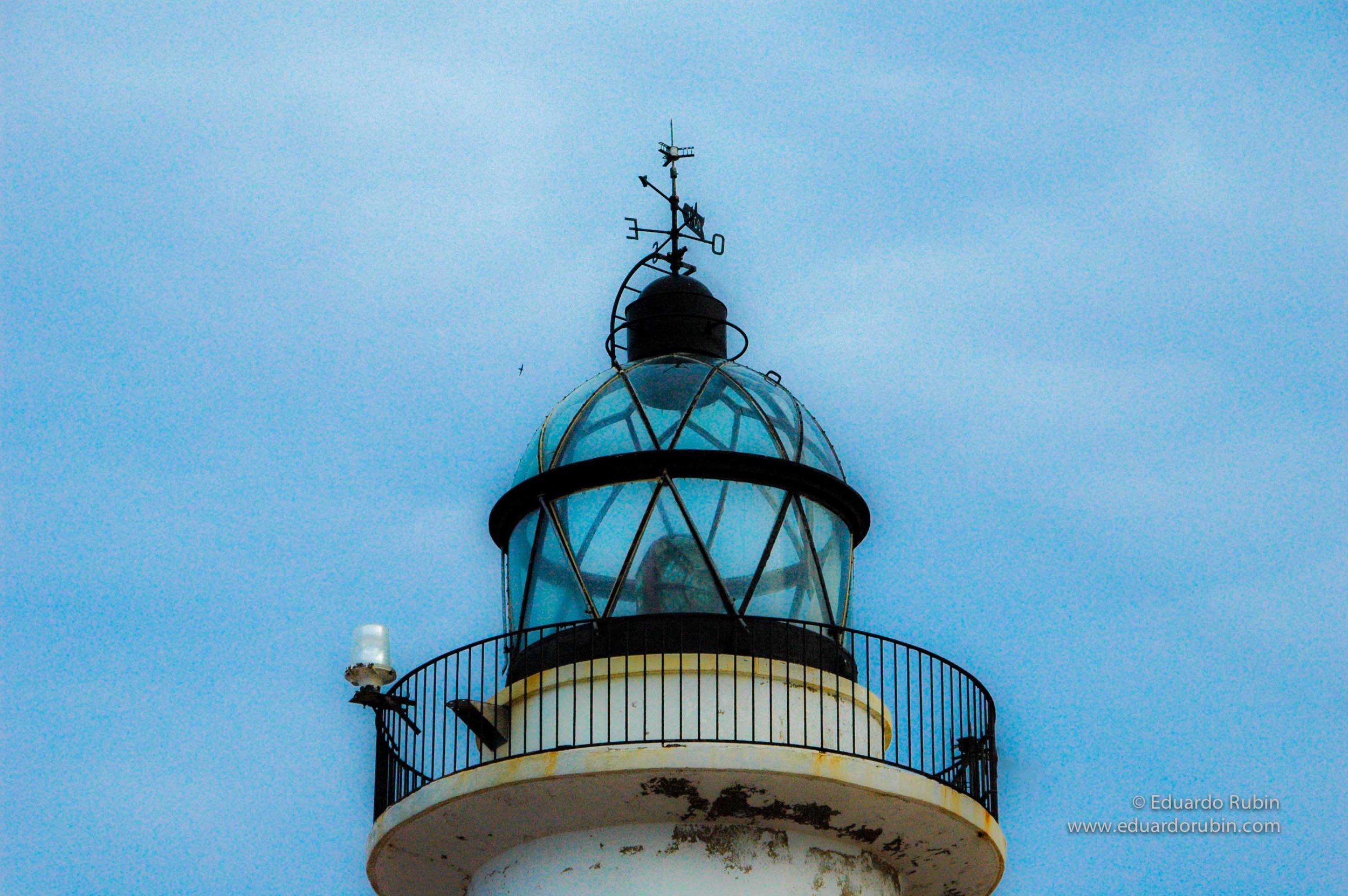 Cap de Creus