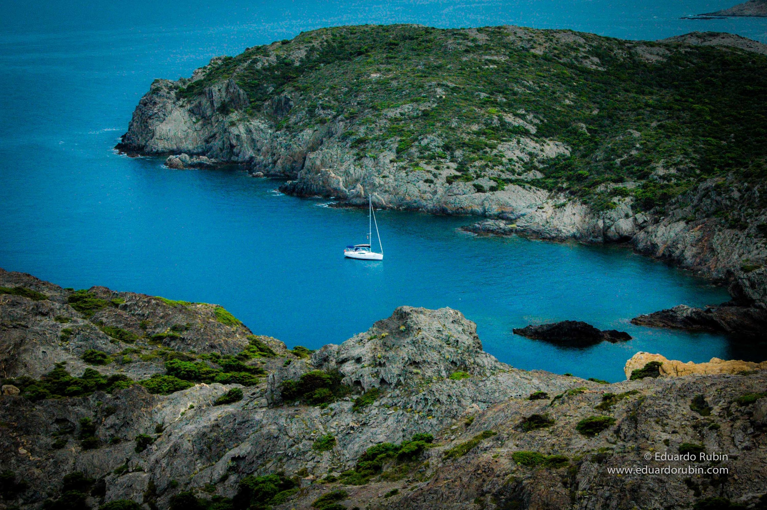 Cap de Creus