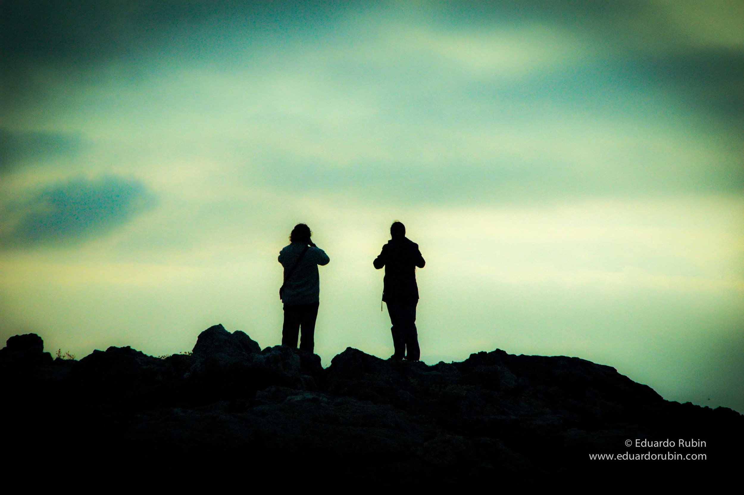 Cap de Creus