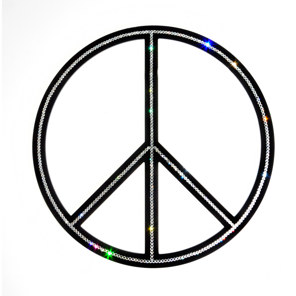 Peace 