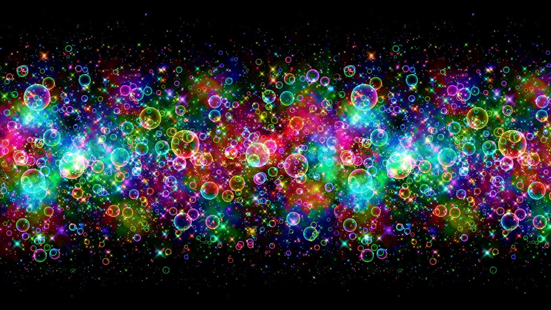 color1.jpg