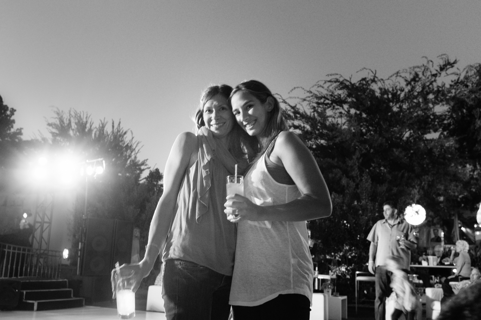 DSCF1748.jpg