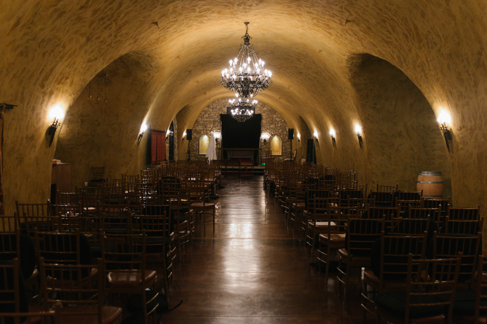 DSCF1797.jpg