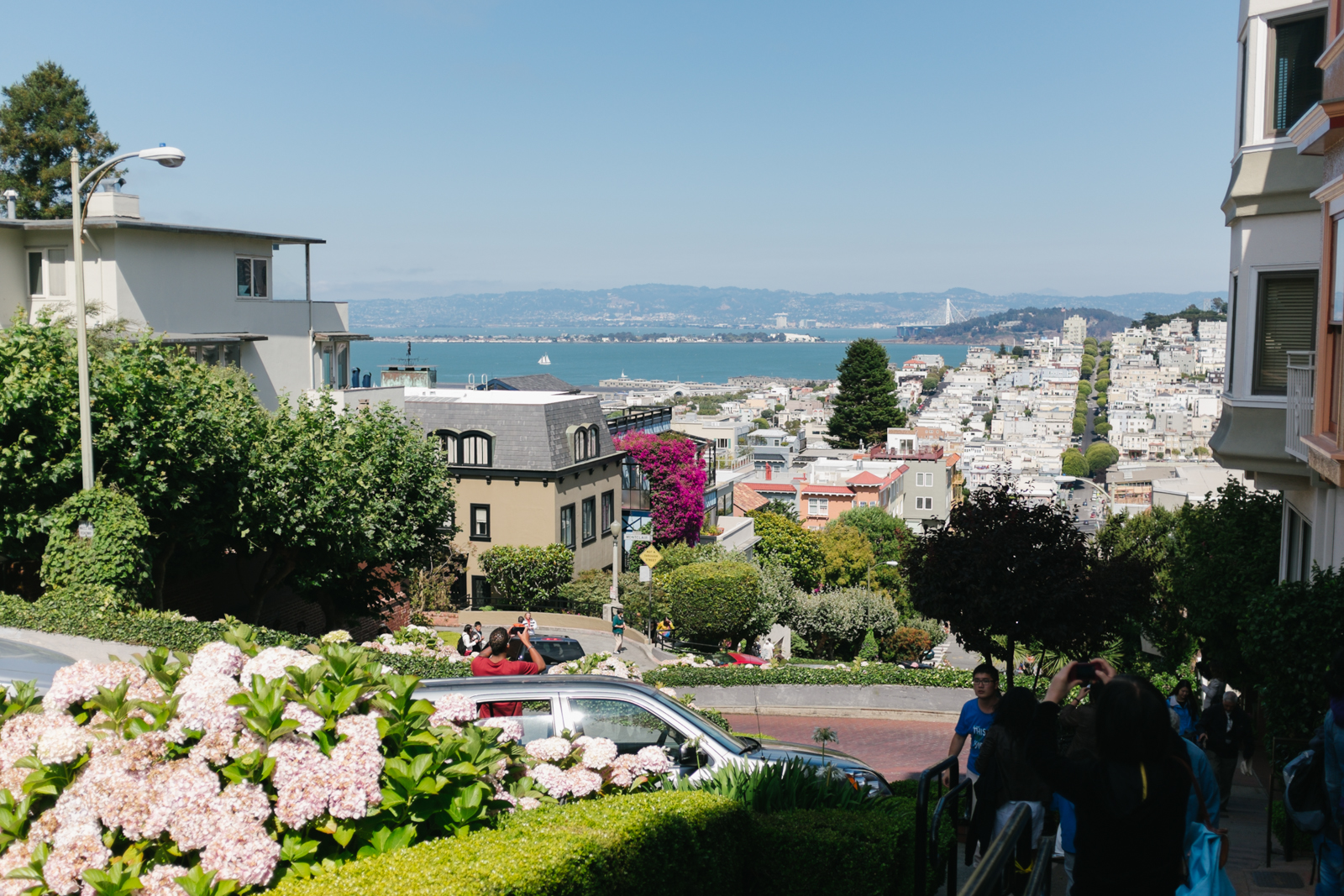 DSCF1828.jpg