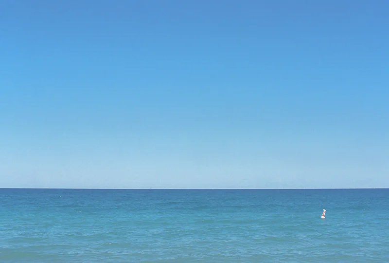 20120904-R1-01302-000A.jpg