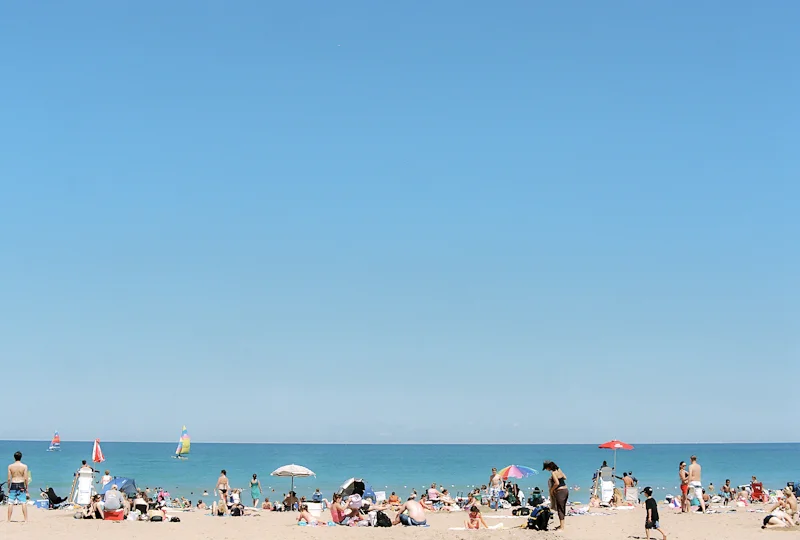 20120904-R1-01303-028A.jpg