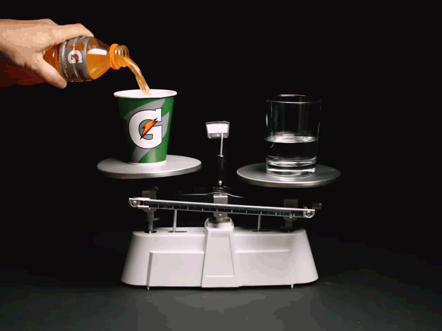GIF_Balanza-Gatorade-.gif