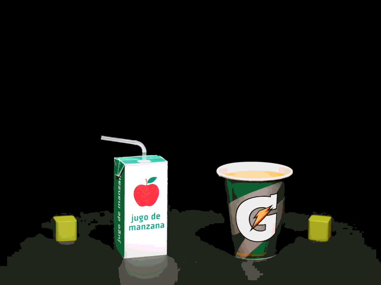 GIF_Jugo-de-Manzana---Gatorade-gif.gif