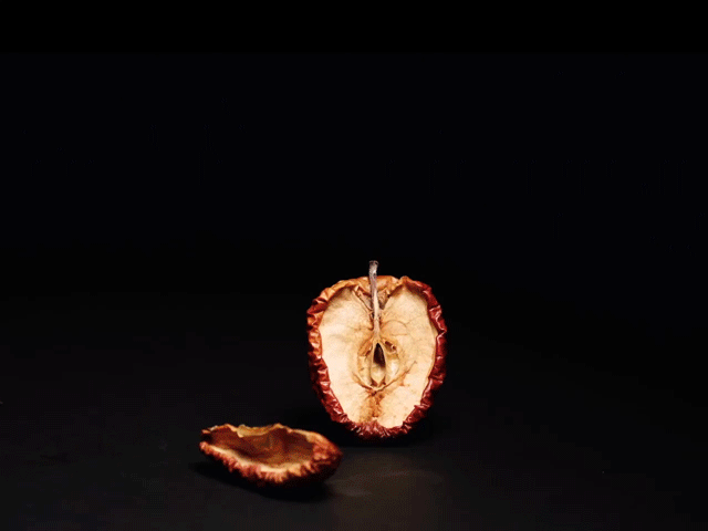 GIF_Manzana-Gif.gif