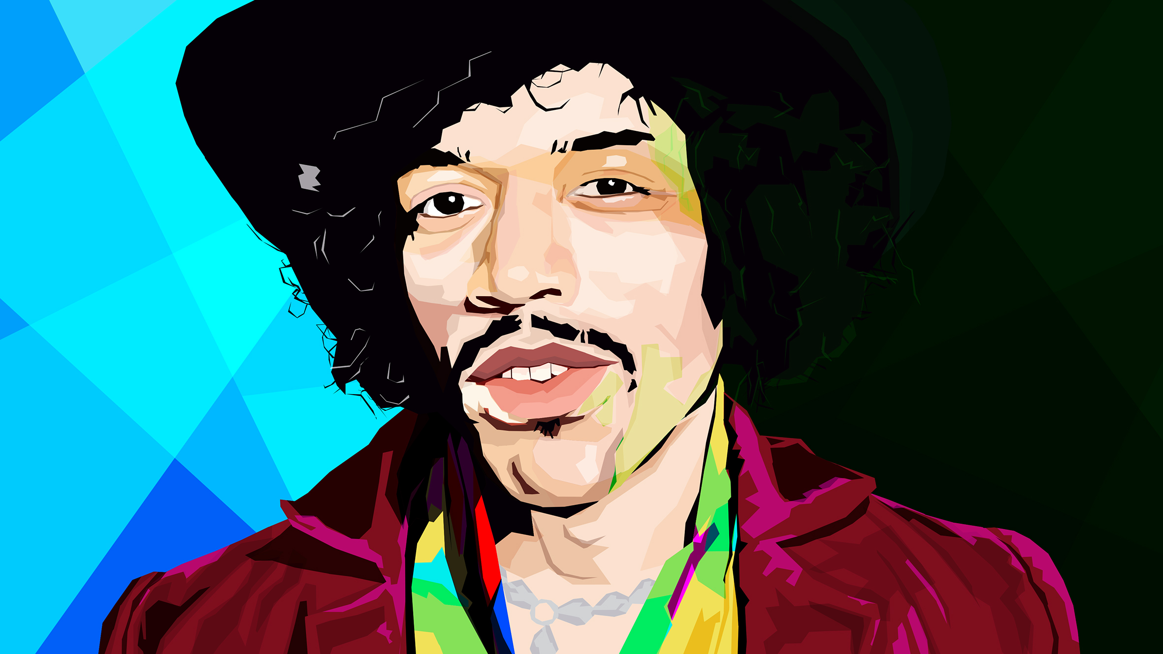 Jimmy Hendrix.jpg