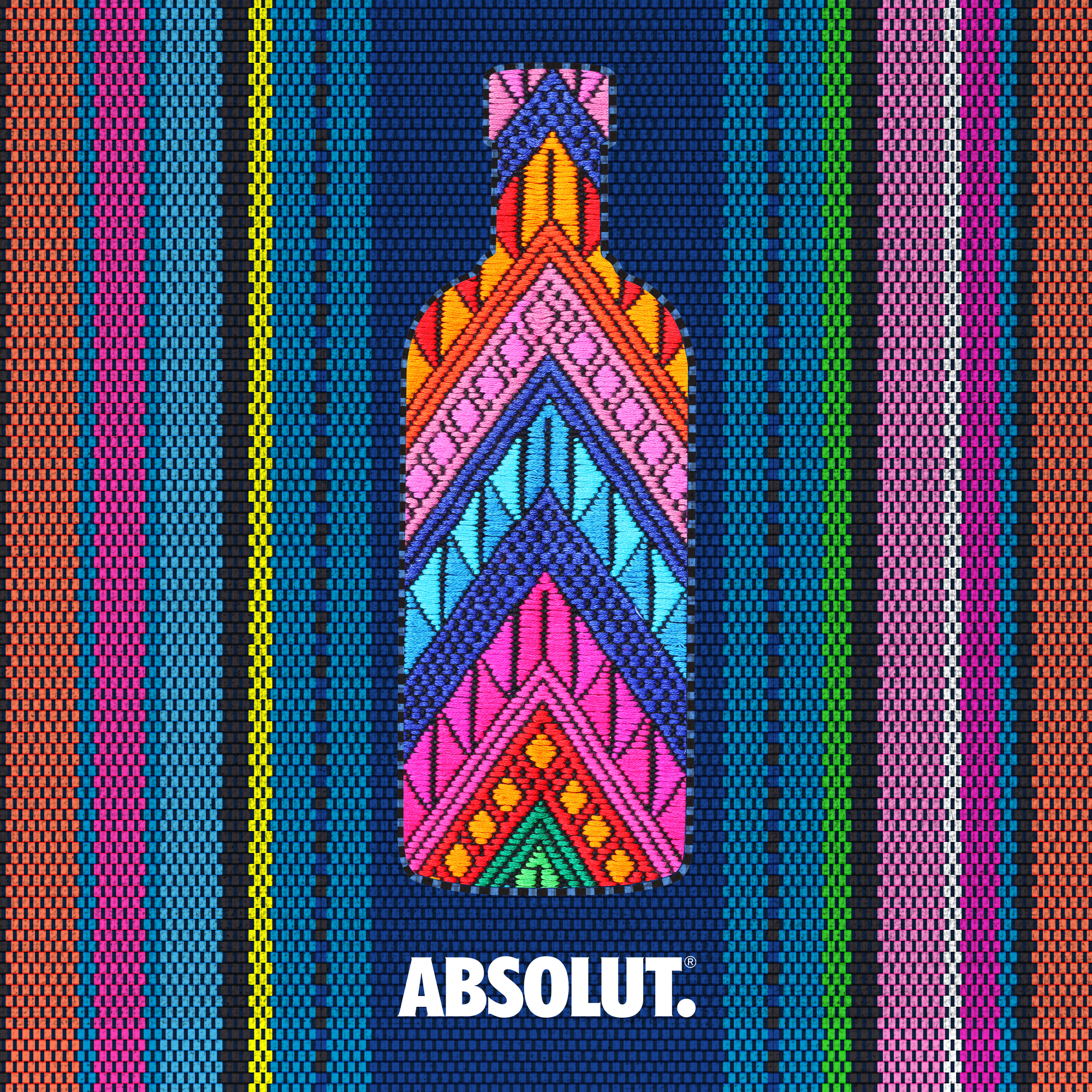 absolut_guate_fabric-b.png