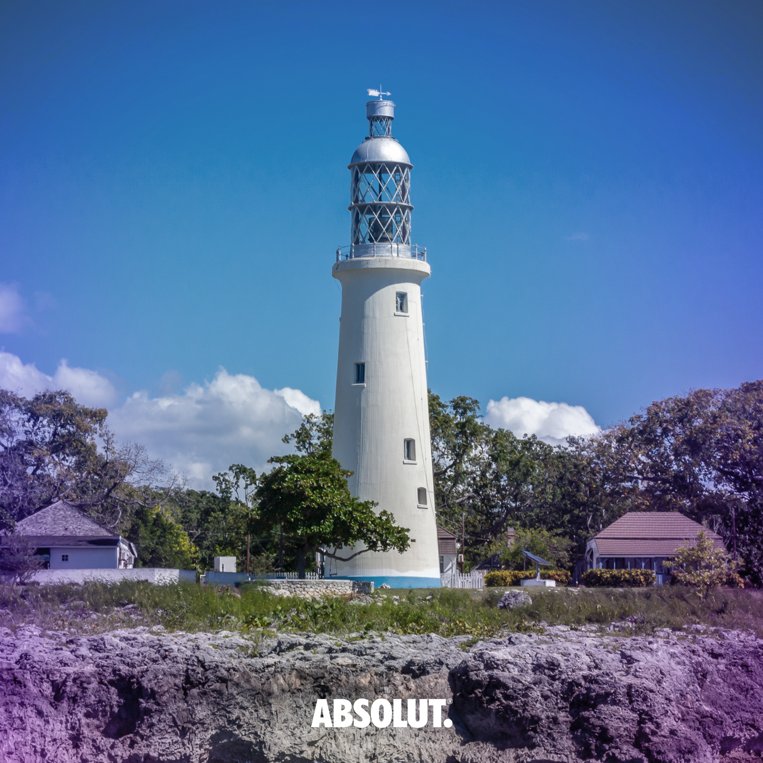 absolut_monuments_day_jamaica.png