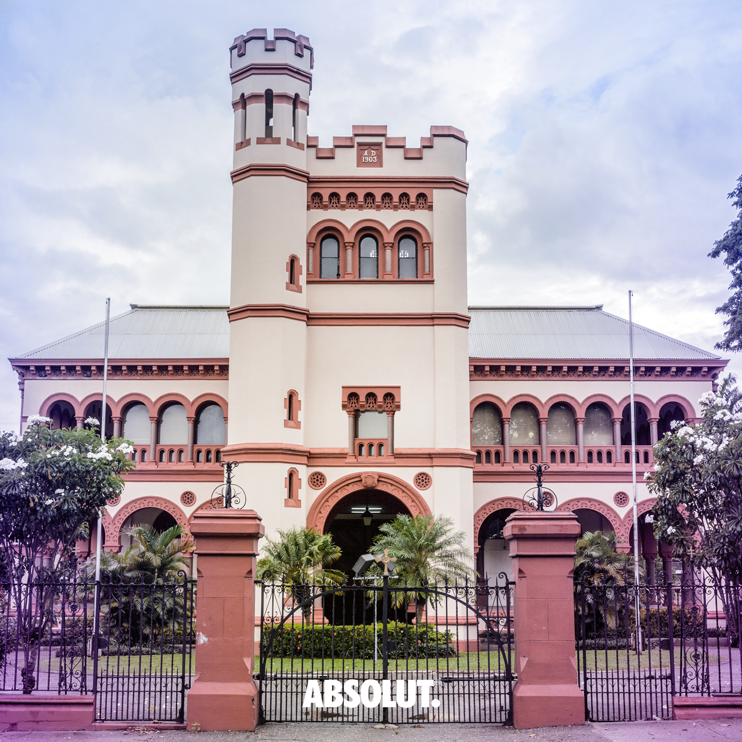absolut_monuments_day_trinidad&t.png