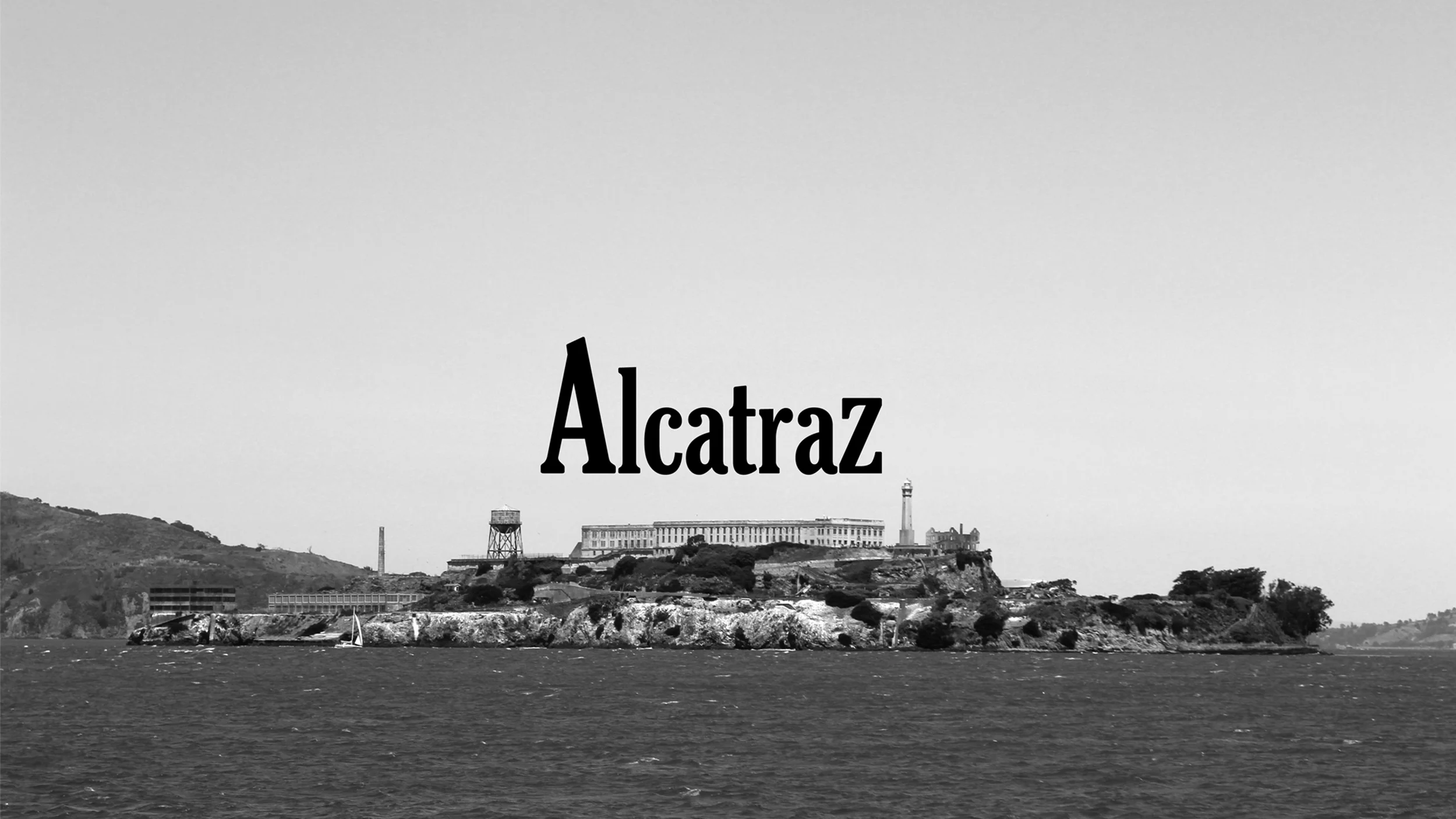 slider_Alcatraz.jpg