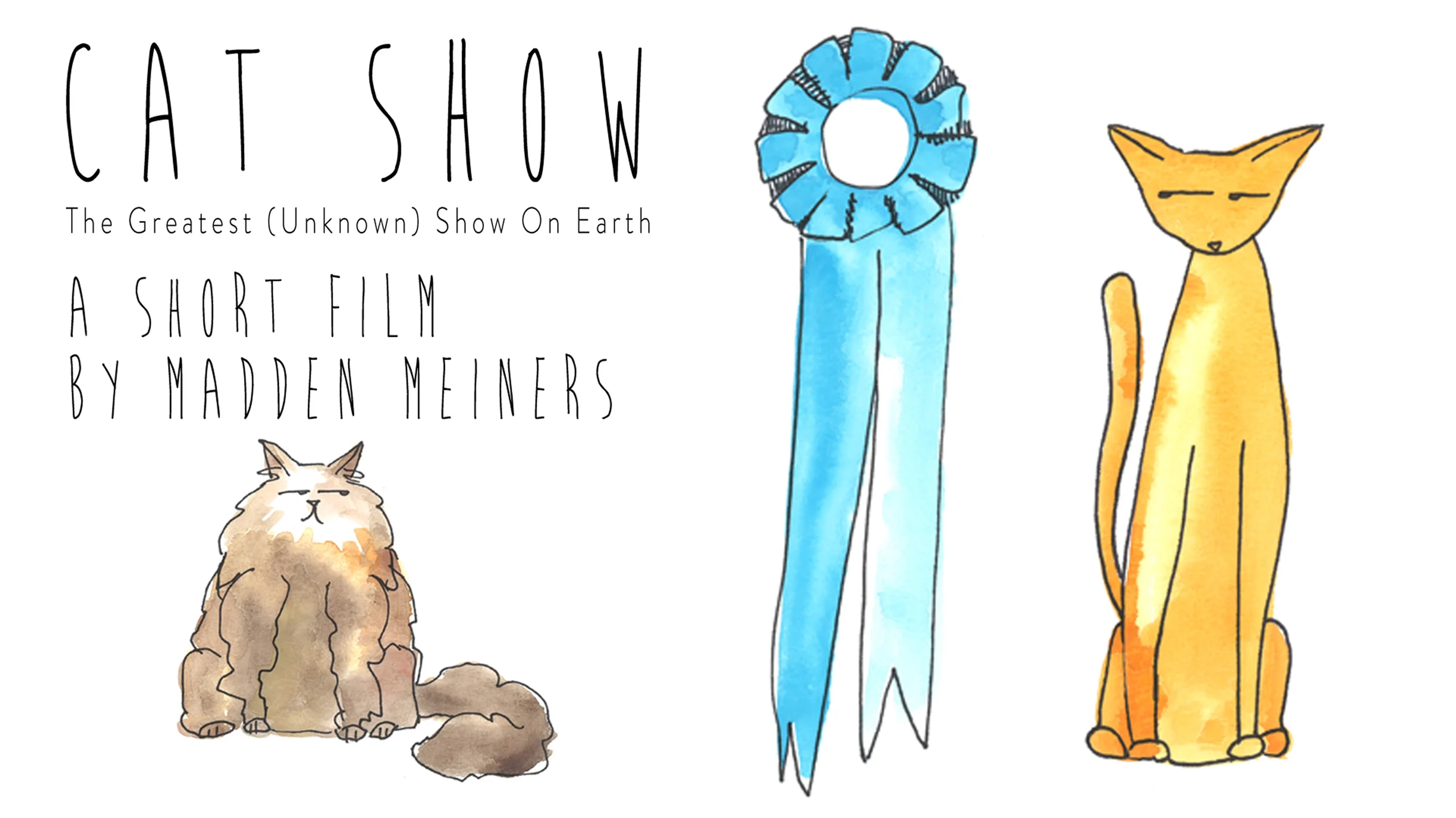 slider_CatShow.jpg