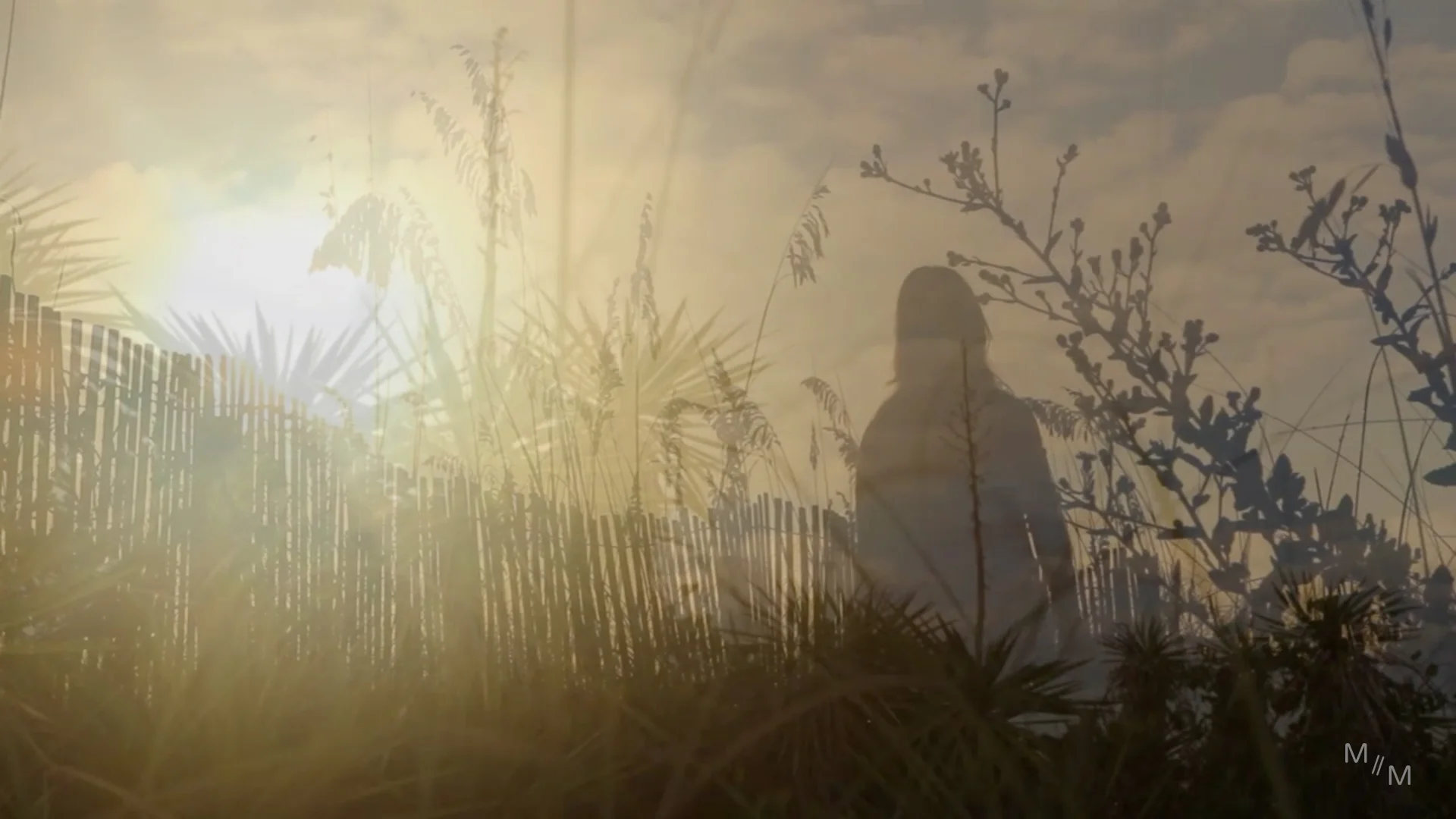 Bonfire_screenshot 2.jpg