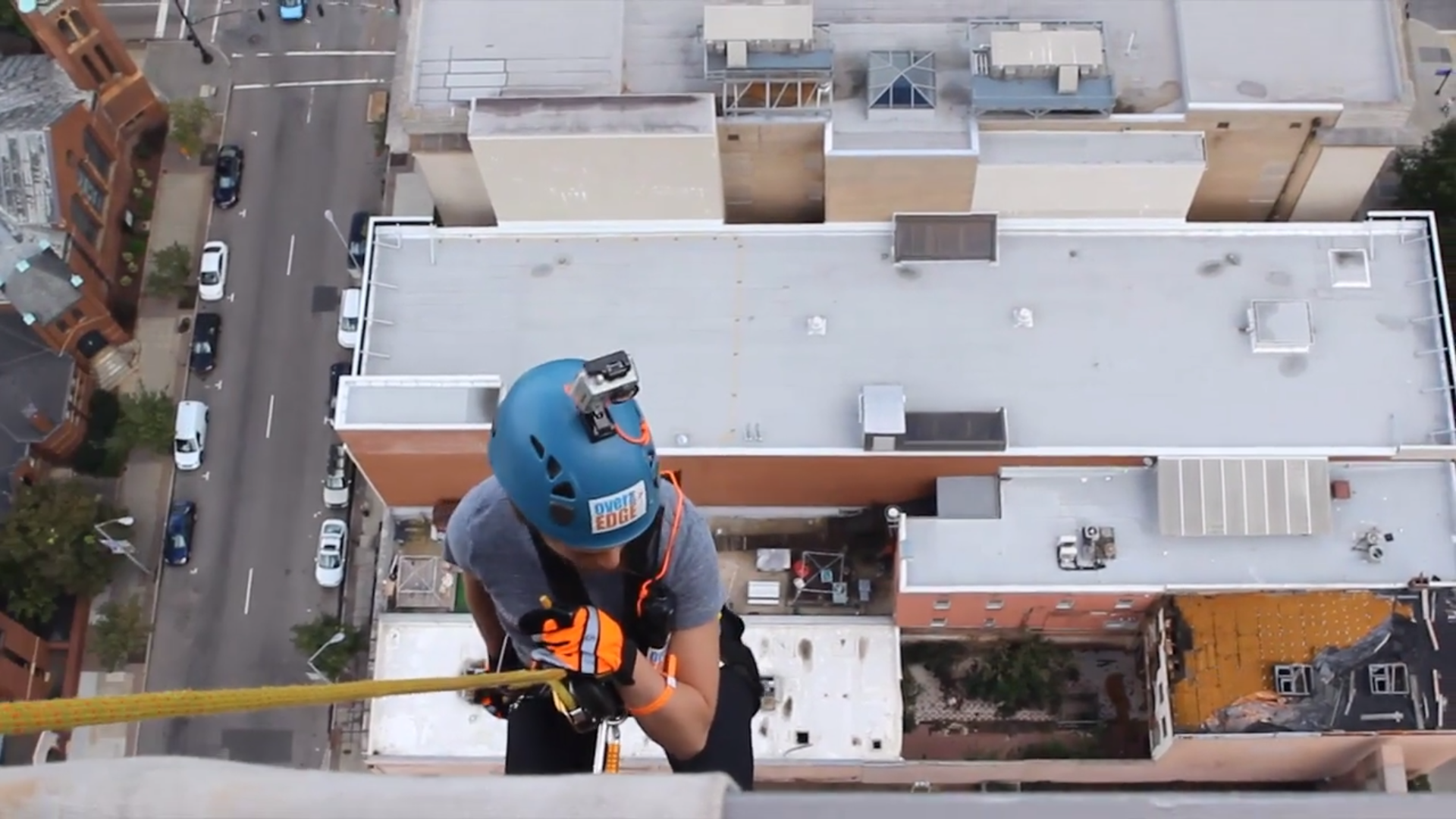 Screen Shot 2014-10-30 at 5.05.56 PM.png