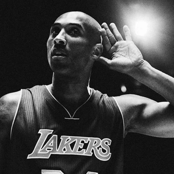 Kobe-Bryant-Nike-US-.jpg