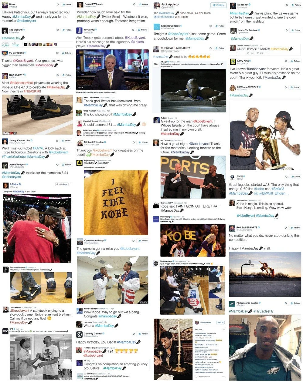 Broken-Internet (2).jpg