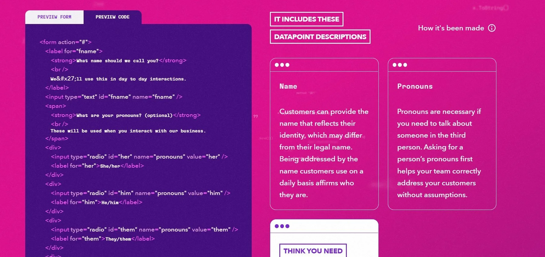 Annotation 2022-03-08 214408.jpg