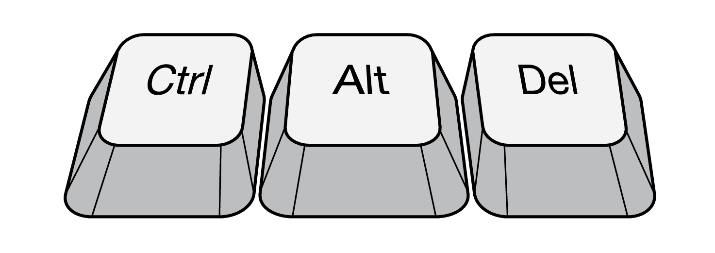 Кнопки Ctrl alt del. Alt кнопка. Контрол Альт делит. Ctrl alt del на клавиатуре.