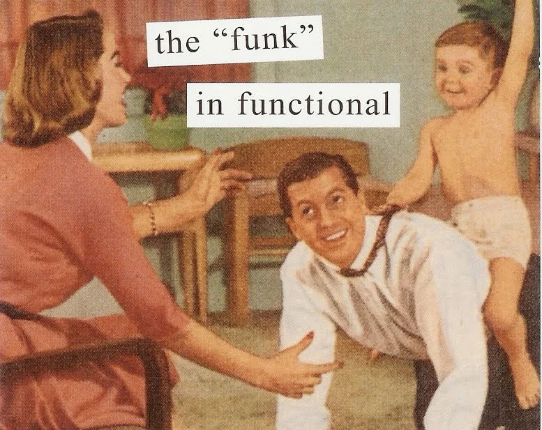 Dysfunctional cr.jpg