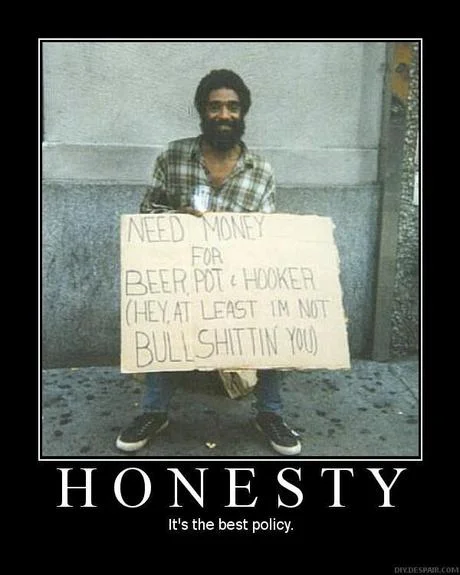 For clarification this is not a picture of my bf! Lolz. 