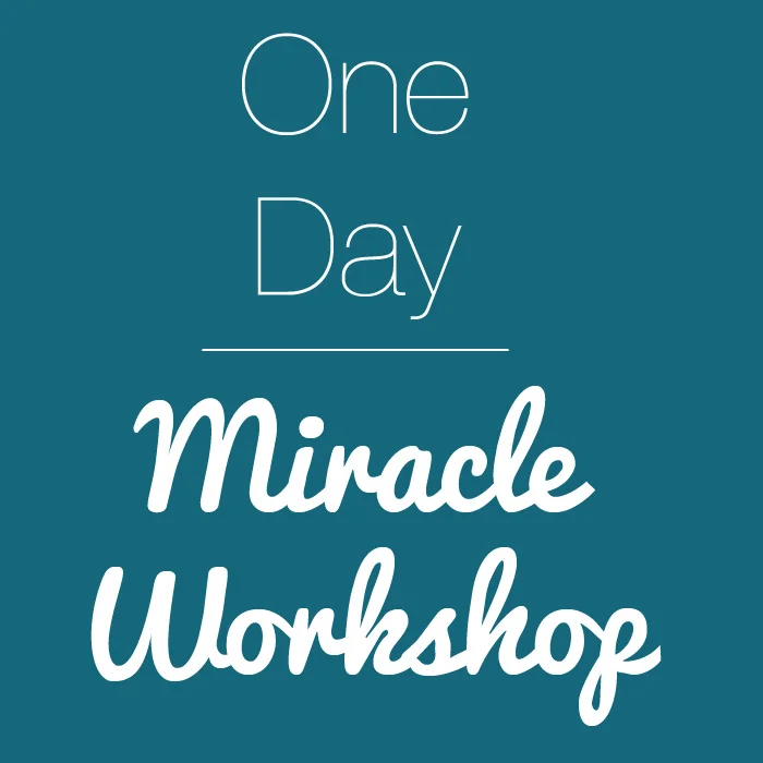 MIRACLE WORKSHOP LOGO BASIC.jpg