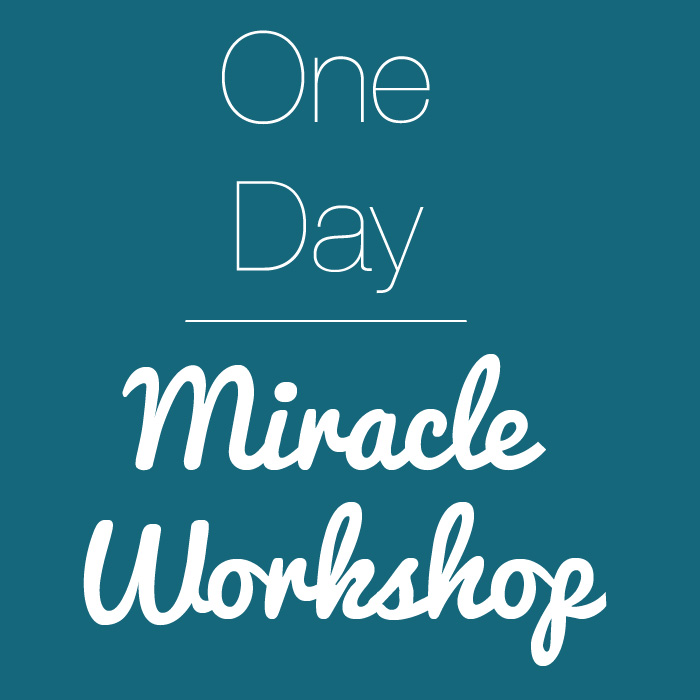 MIRACLE WORKSHOP LOGO BASIC.jpg
