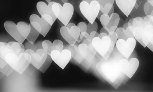 Spirit Savvy Sisters Deposit + Monthly Payment