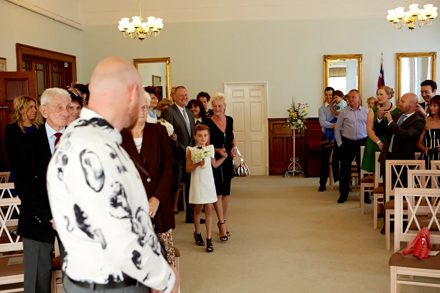 Dave & Jo 033.jpg